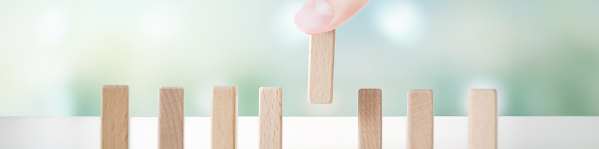 「酸化」から体を守ろう!抗酸化物質の働きとオススメ食材